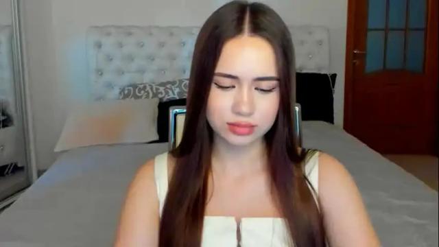 Thumbnail 3, mmm_bananaa_'s Stream at Chaturbate, 1 month ago
