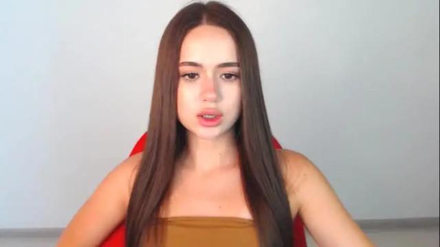 Thumbnail 1, mmm_bananaa_'s Stream at Chaturbate, 14 days ago