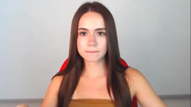 Image 10 of mmm_bananaa_ Stream on Chaturbate on 14 days ago