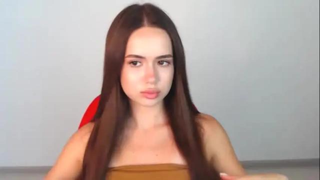 Image 11 of mmm_bananaa_ Stream on Chaturbate on 14 days ago