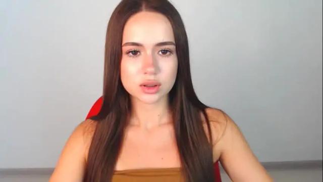 Image 12 of mmm_bananaa_ Stream on Chaturbate on 14 days ago