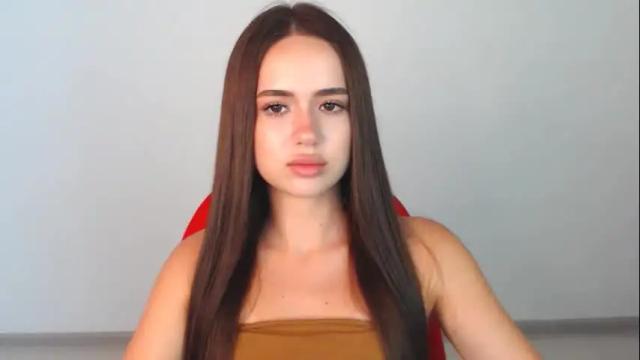 Image 2 of mmm_bananaa_ Stream on Chaturbate on 14 days ago