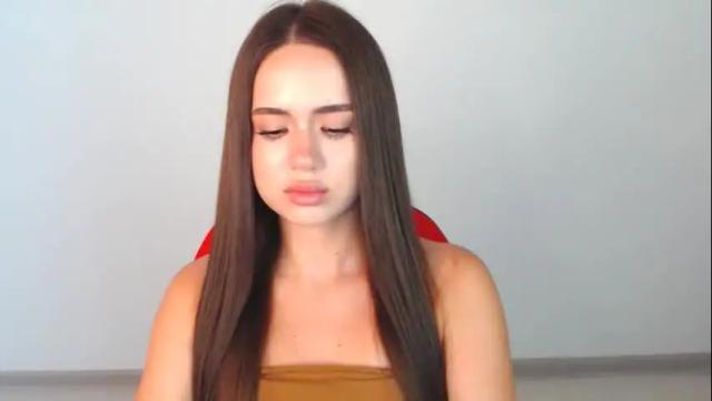 Image 3 of mmm_bananaa_ Stream on Chaturbate on 14 days ago