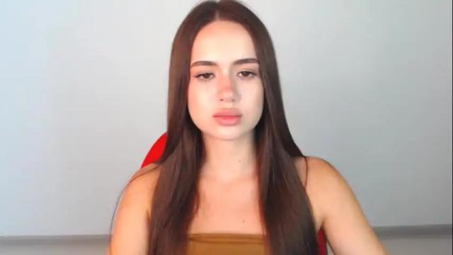 Image 4 of mmm_bananaa_ Stream on Chaturbate on 14 days ago