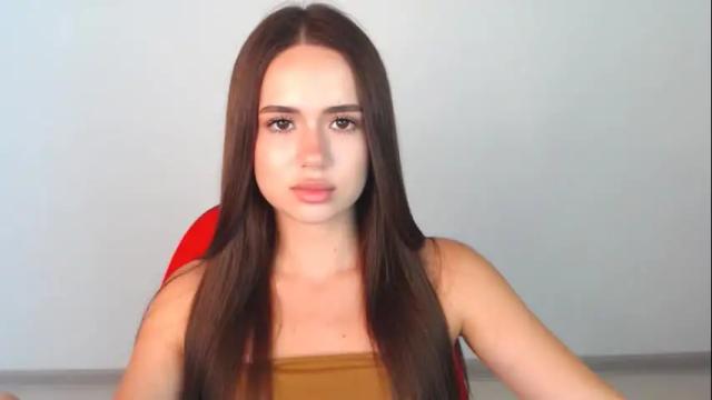 Thumbnail 2, mmm_bananaa_'s Stream at Chaturbate, 14 days ago