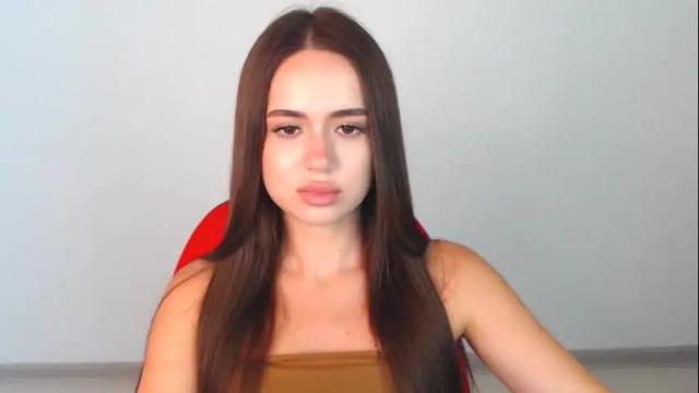 Image 6 of mmm_bananaa_ Stream on Chaturbate on 14 days ago