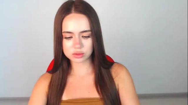 Image 7 of mmm_bananaa_ Stream on Chaturbate on 14 days ago