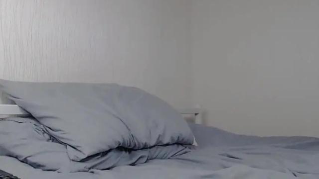 Image 2 of mmm_playful_vixen Stream on Chaturbate on 15 months ago