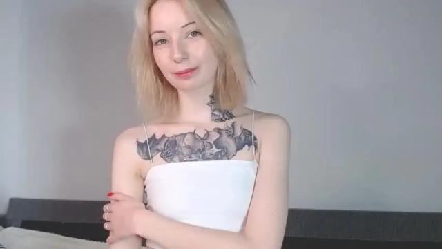 Thumbnail 2, mmm_playful_vixen's Stream at Chaturbate, 13 months ago
