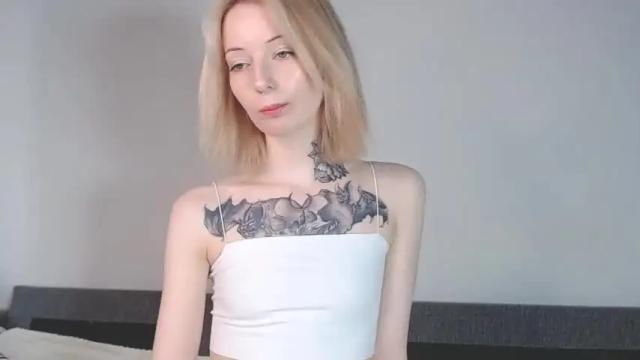 Image 8 of mmm_playful_vixen Stream on Chaturbate on 13 months ago