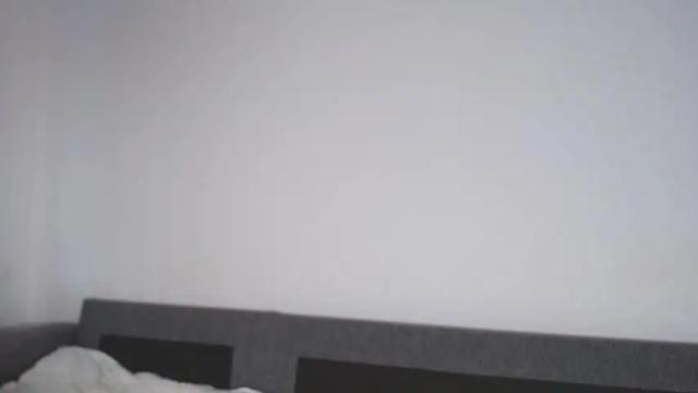 Image 11 of mmm_playful_vixen Stream on Chaturbate on 13 months ago