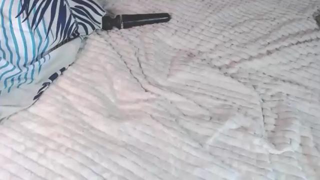 Image 12 of mmm_playful_vixen Stream on Chaturbate on 18 months ago