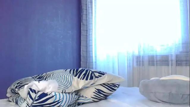 Image 10 of mmm_playful_vixen Stream on Chaturbate on 27 days ago