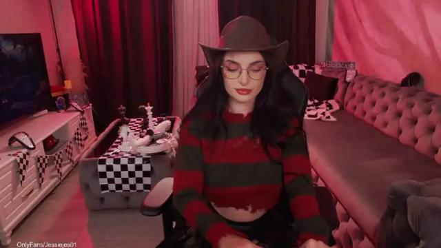 Thumbnail 1, mmmaaa1234's Stream at Chaturbate, 2 months ago