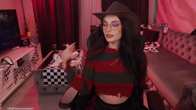 Thumbnail 3, mmmaaa1234's Stream at Chaturbate, 2 months ago