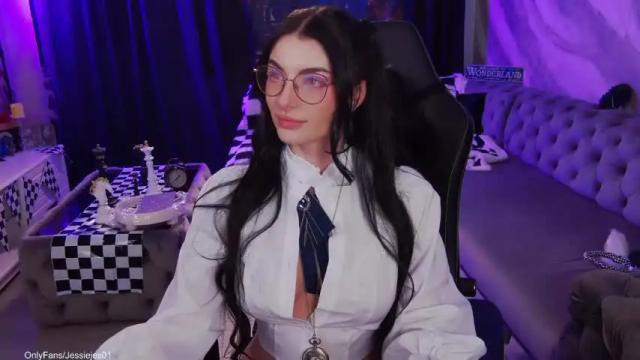 Thumbnail 1, mmmaaa1234's Stream at Chaturbate, 2 months ago