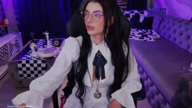 Thumbnail 3, mmmaaa1234's Stream at Chaturbate, 2 months ago