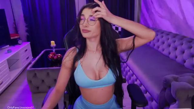 Image 4 of mmmaaa1234 Stream on Chaturbate on 2 months ago