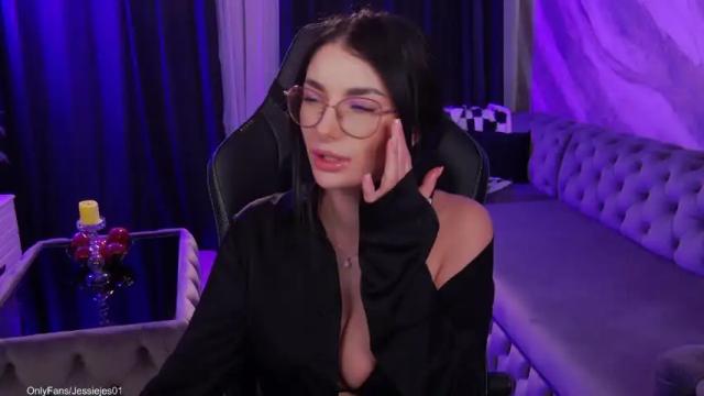 Thumbnail 2, mmmaaa1234's Stream at Chaturbate, 1 month ago