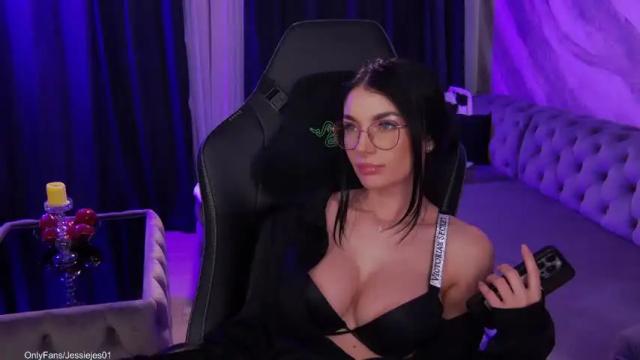 Thumbnail 3, mmmaaa1234's Stream at Chaturbate, 1 month ago