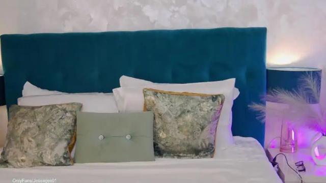 Thumbnail 3, mmmaaa1234's Stream at Chaturbate, 1 month ago