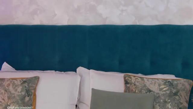 Thumbnail 1, mmmaaa1234's Stream at Chaturbate, 28 days ago