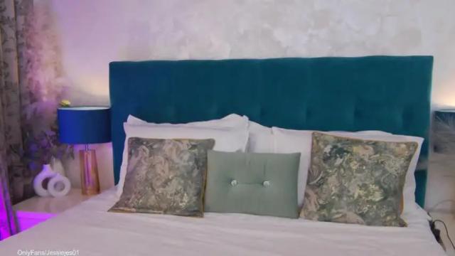 Image 3 of mmmaaa1234 Stream on Chaturbate on 6 days ago