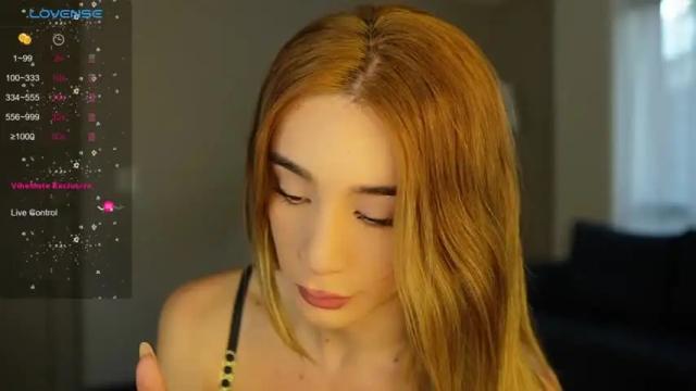 Image 7 of mmmayra_0x Stream on Chaturbate on 13 months ago