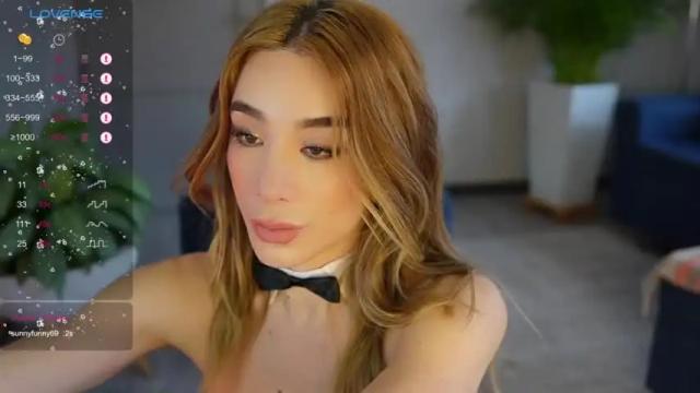 Image 7 of mmmayra_0x Stream on Chaturbate on 13 months ago