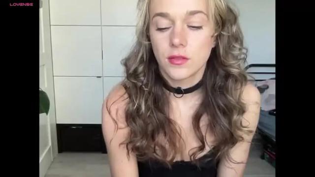 Image 12 of mmminnie Stream on Chaturbate on 1 month ago
