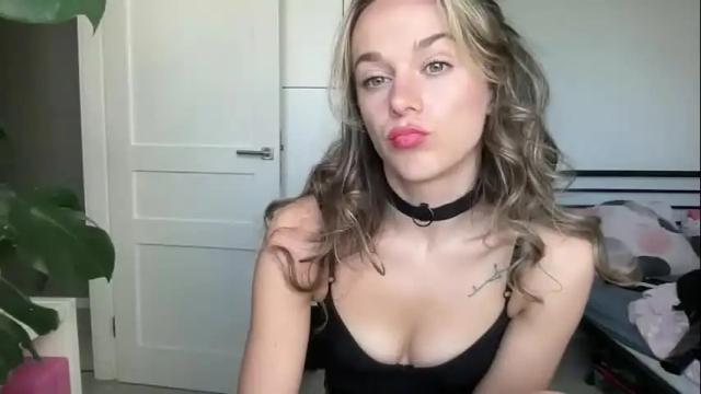Thumbnail 2, mmminnie's Stream at Chaturbate, 27 days ago