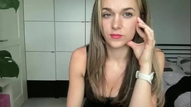 Thumbnail 2, mmminnie's Stream at Chaturbate, 24 days ago