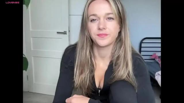 Image 10 of mmminnie Stream on Chaturbate on 27 days ago