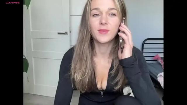 Image 11 of mmminnie Stream on Chaturbate on 27 days ago