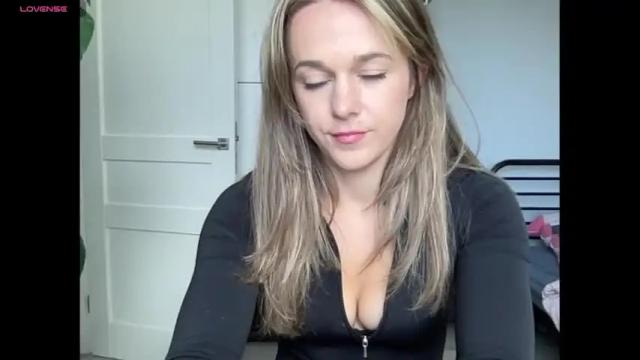 Thumbnail 3, mmminnie's Stream at Chaturbate, 22 days ago