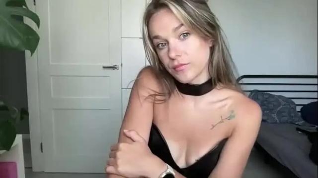 Thumbnail 1, mmminnie's Stream at Chaturbate, 2 days ago