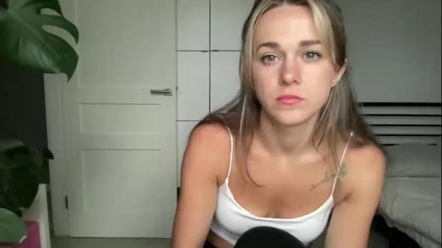 Image 4 of mmminnie Stream on Chaturbate on 7 days ago