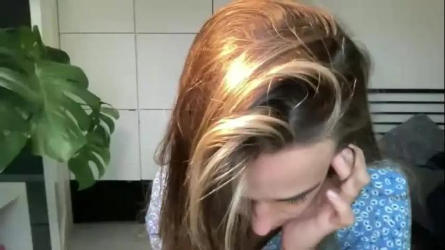 Thumbnail 3, mmminnie's Stream at Chaturbate, 3 months ago