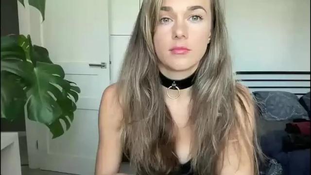 Thumbnail 1, mmminnie's Stream at Chaturbate, 3 months ago