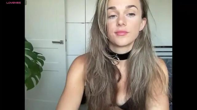 Image 10 of mmminnie Stream on Chaturbate on 3 months ago