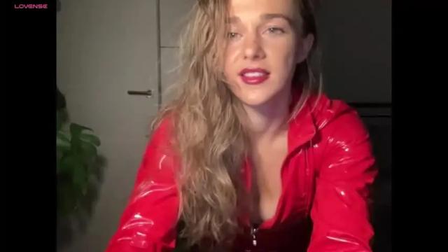 Image 12 of mmminnie Stream on Chaturbate on 2 months ago