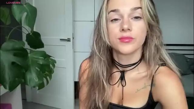 Thumbnail 1, mmminnie's Stream at Chaturbate, 2 months ago