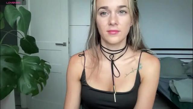 Image 11 of mmminnie Stream on Chaturbate on 2 months ago