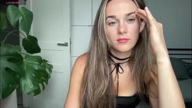 Thumbnail 2, mmminnie's Stream at Chaturbate, 2 months ago
