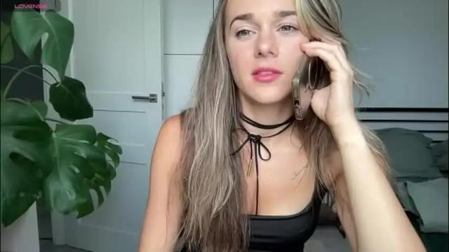 Image 7 of mmminnie Stream on Chaturbate on 2 months ago