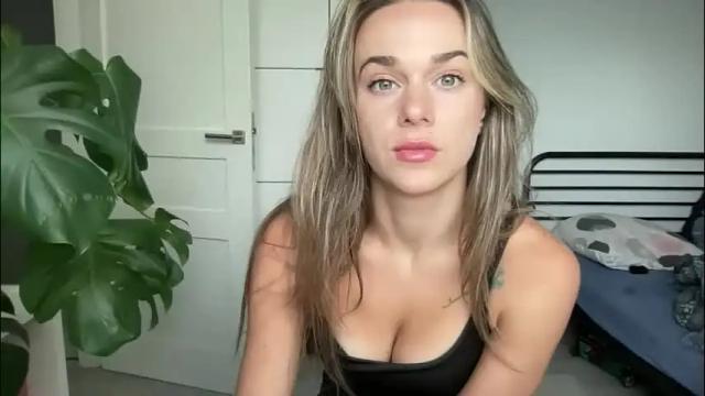 Thumbnail 1, mmminnie's Stream at Chaturbate, 2 months ago
