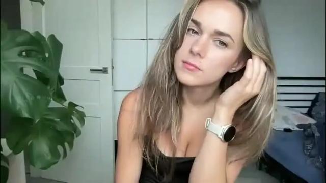 Thumbnail 2, mmminnie's Stream at Chaturbate, 2 months ago