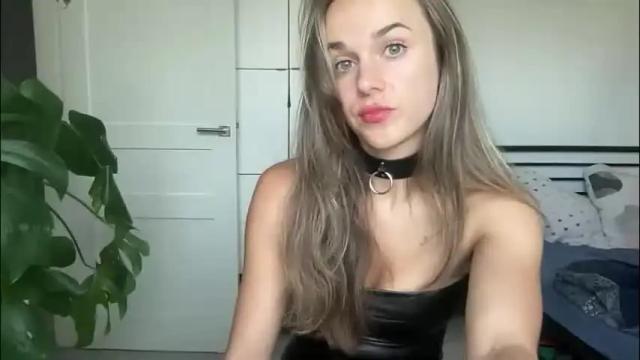 Thumbnail 2, mmminnie's Stream at Chaturbate, 2 months ago