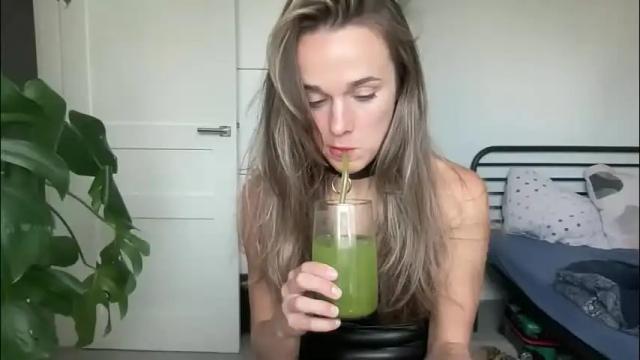 Image 6 of mmminnie Stream on Chaturbate on 2 months ago