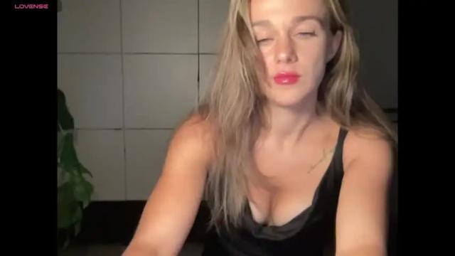 Thumbnail 1, mmminnie's Stream at Chaturbate, 2 months ago
